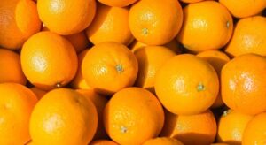 Consumir naranjas todos los días para desayunar: ¿qué efecto tiene en nuestros riñones?