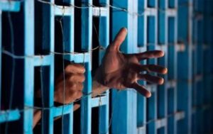 Crisis en Venezuela: OVP denuncia 34 muertes en centros penitenciarios