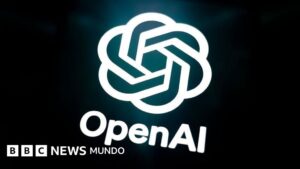 Cuánto debería preocuparnos la rebelión y el hackeo que lanzó la inteligencia artificial de OpenAI