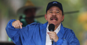 Daniel Ortega prohíbe las elecciones para evitar que un dictador llegue al poder – El Chigüire Bipolar