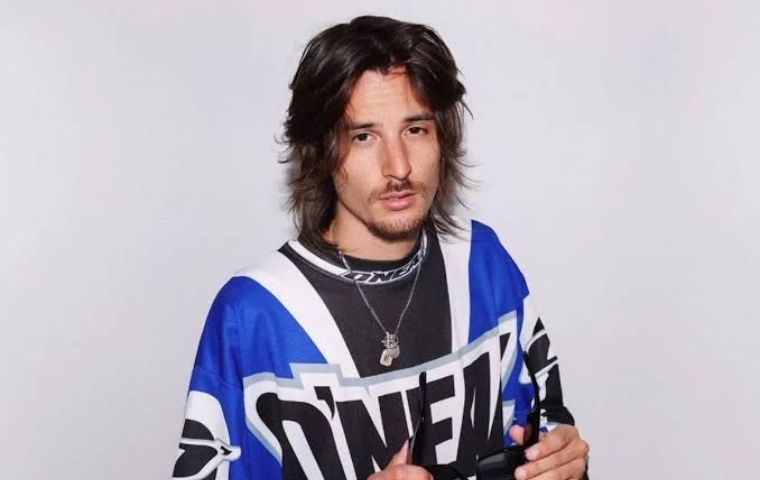 Danny Ocean transforma su gira europea en ayuda humanitaria para Venezuela