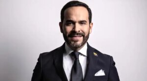 De la Espriella anuncia la creación de un grupo de abogados