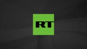 Defensa rusa: La misión de liberar Donbass será cumplida