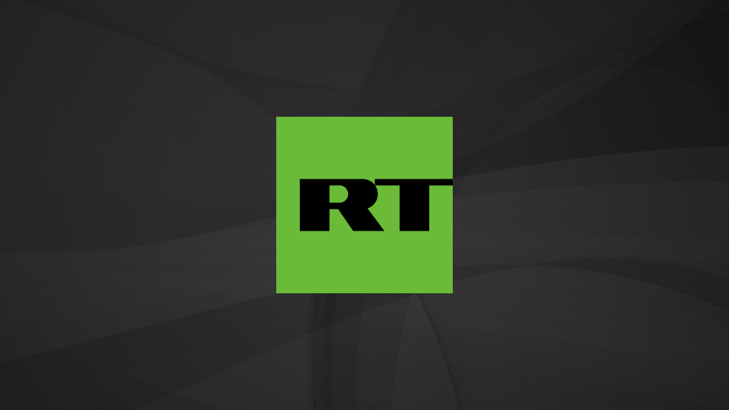 Defensa rusa: La misión de liberar Donbass será cumplida