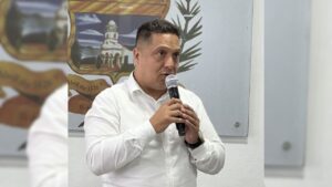 Defienden actuación del Gobierno en la catástrofe