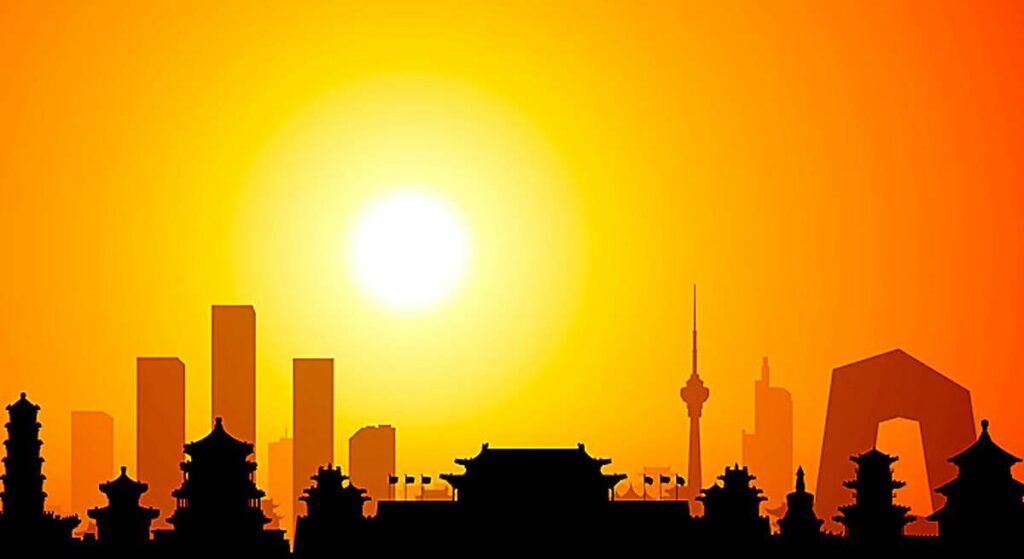 Del calor extremo a la DANA: cómo el clima transforma la asegurabilidad