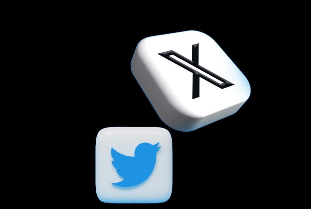 Del pajarito azul a X: 20 años del altavoz sociopolítico que cambió internet