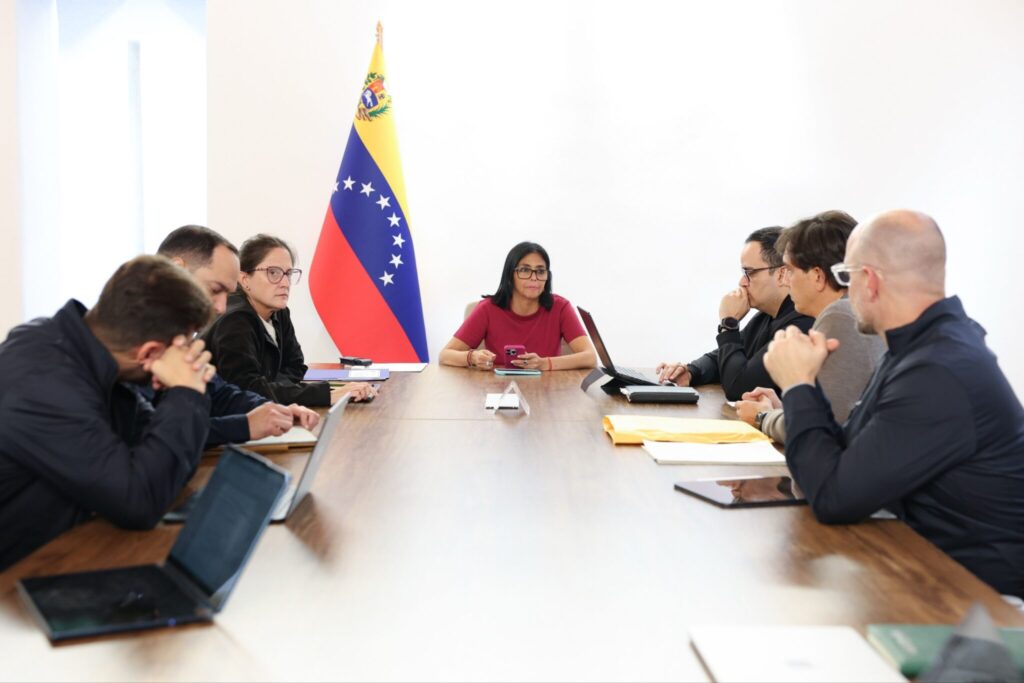 AlbertoNews - Periodismo sin censura