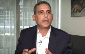 Denuncian saqueo de propiedades de exalcalde Francisco Oropeza