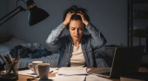 Día Internacional del Tdah: las claves para identificar síntomas en adultos y evitar diagnósticos erróneos