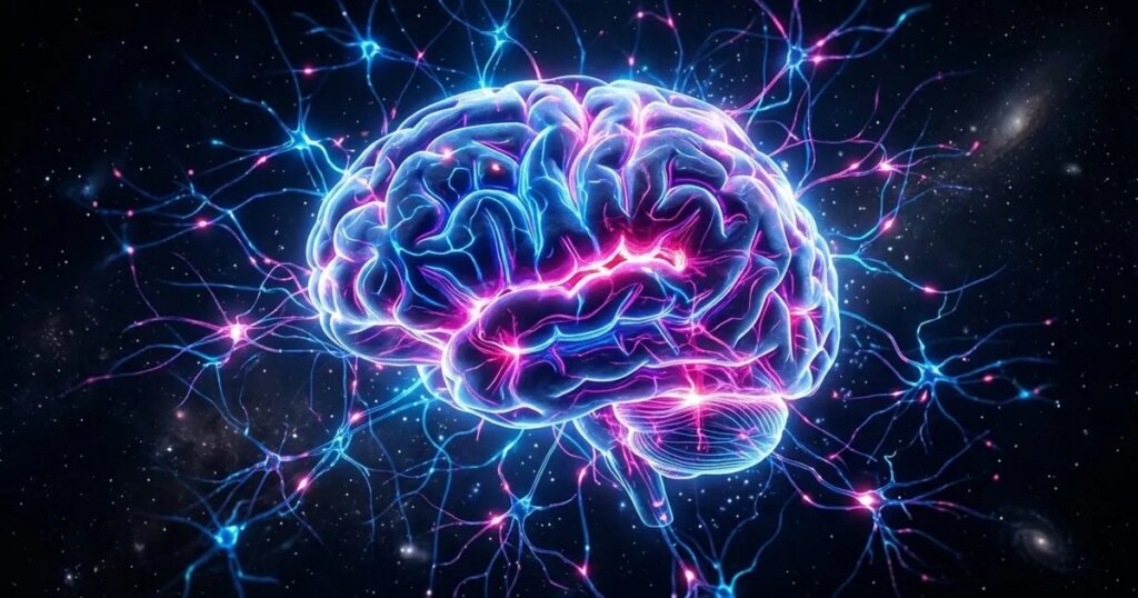 Día Mundial del Cerebro: los 4 misterios que la neurociencia aún no resuelve