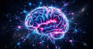 Día Mundial del Cerebro: los 4 misterios que la neurociencia aún no resuelve