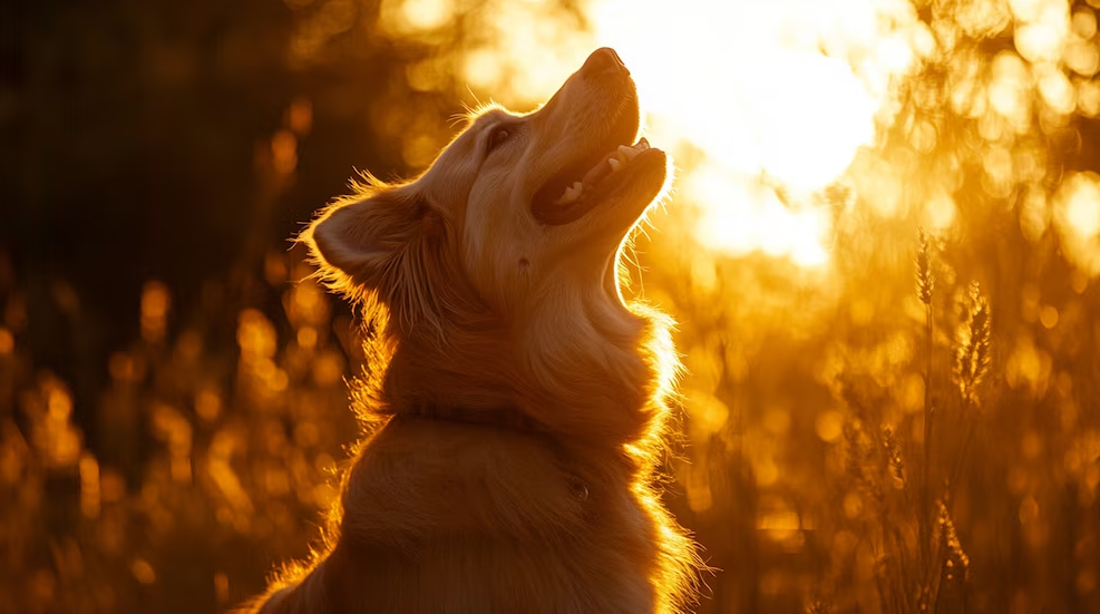Día Mundial del Perro: cuáles son las 10 razas más inteligentes