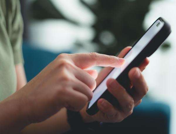 Digitel realizará actualización tecnológica y suspenderá temporal algunos servicios