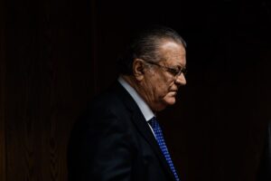 Dimiten el presidente y el CEO Plus Ultra investigados por el rescate a la aerolínea en 2021 | europapress.es