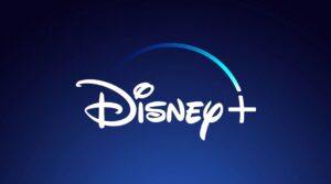 Disney+ evalúa lanzar un plan gratuito para competir con YouTube