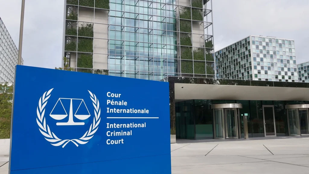 EEUU celebra la salida de Venezuela de la CPI y exige el desmantelamiento definitivo del tribunal