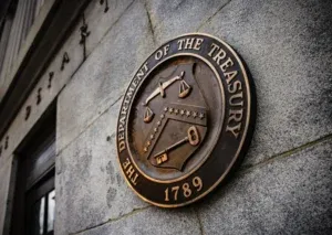 EEUU flexibiliza de manera temporal controles financieros a Venezuela para facilitar ayuda humanitaria