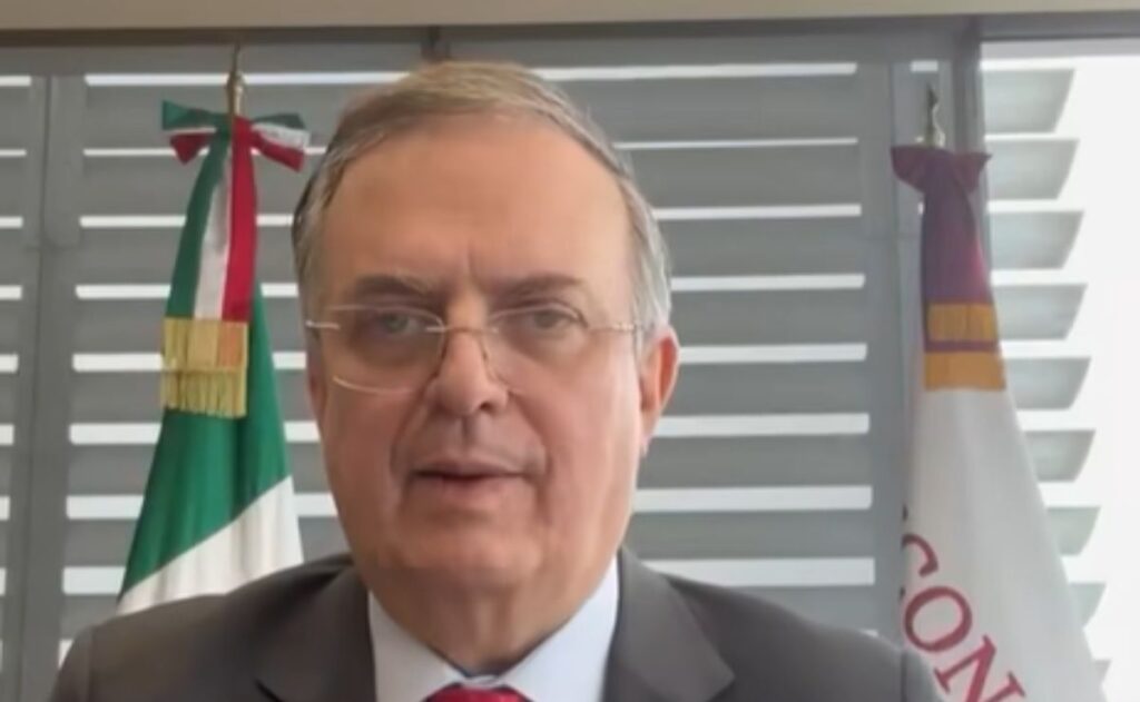 Lopez Doriga