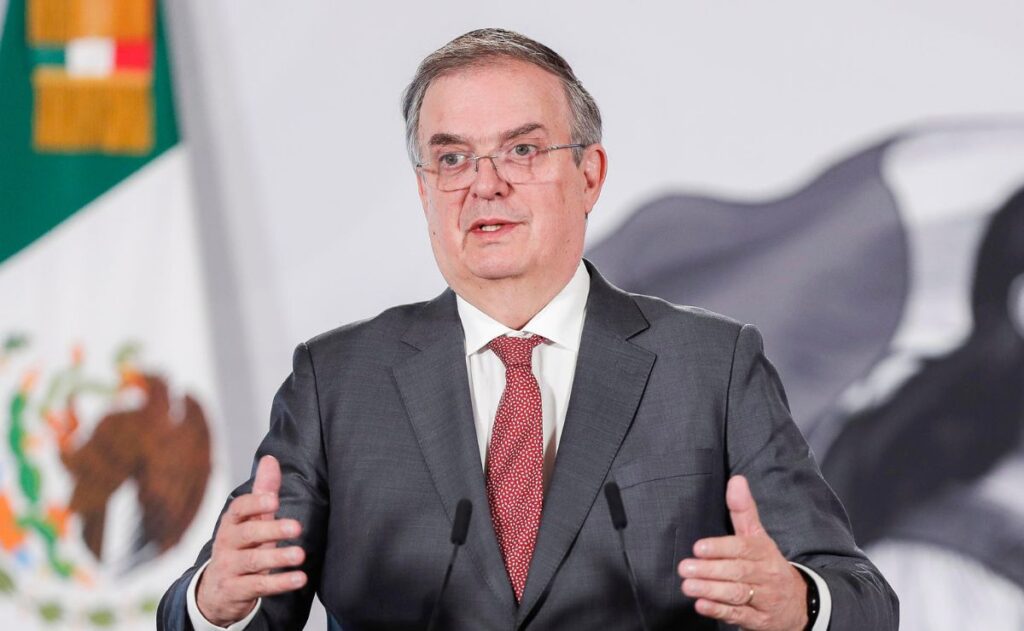 Lopez Doriga