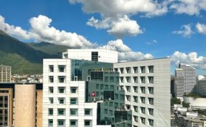 Ecuador reactivará servicios consulares en Venezuela en la Embajada de Suiza en Caracas – AlbertoNews