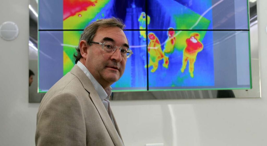 Edicom suma y sigue con su beneficio por las nubes: gana 164 millones y repartirá más de 91 millones en dividendos a sus socios