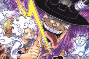 Eiichiro Oda avisa que el próximo tomo del manga de One Piece será un poco más caro que los anteriores: «Realmente merece la pena»