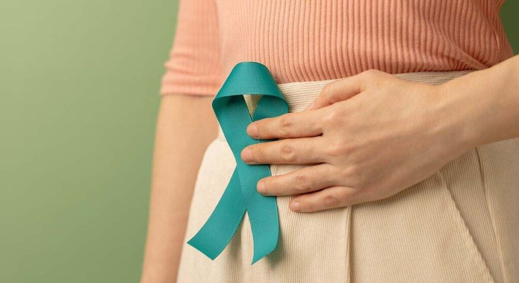El avance científico que abre una nueva puerta contra el cáncer de ovario: identifican un mecanismo celular responsable de la resistencia a la quimioterapia