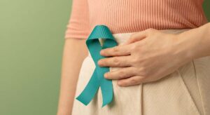 El avance científico que abre una nueva puerta contra el cáncer de ovario: identifican un mecanismo celular responsable de la resistencia a la quimioterapia