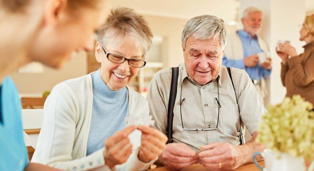 El avance científico que cambia la investigación del Alzheimer: identifican una proteína capaz de frenar el daño asociado a la acumulación de tau