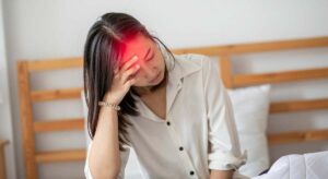 El avance que podría cambiar el tratamiento de la migraña: atogepant reduce a la mitad los días con dolor en pacientes con casos difíciles