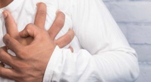 El avance que redefine la cardiología: un estudio revela que el infarto puede tener un impacto más amplio en el ventrículo