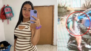 El caso de María Camila Potosí: la sospechosa habría fingido dos embarazos