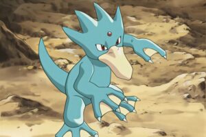 El desafío más demente de Pokémon: controla 58 consolas a la vez para cazar un shiny único con una probabilidad de 1 entre 9 millones
