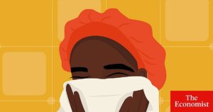 El ébola pone en el punto de mira los frágiles sistemas sanitarios de África