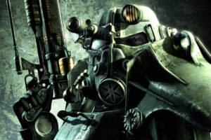 El futuro de Fallout no puede ser más esperanzador con la preproducción de Fallout 5 y las remasterizaciones de dos de sus mejores entregas