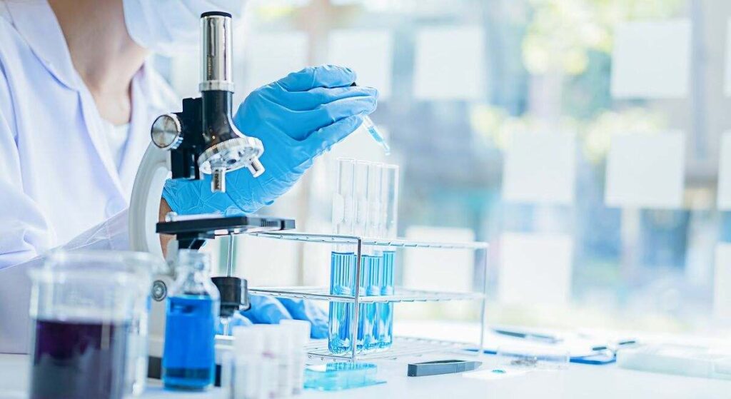 El hallazgo que acerca una posible solución a uno de los mayores desafíos de la medicina moderna: la resistencia a los antibióticos