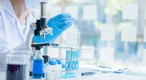 El hallazgo que acerca una posible solución a uno de los mayores desafíos de la medicina moderna: la resistencia a los antibióticos