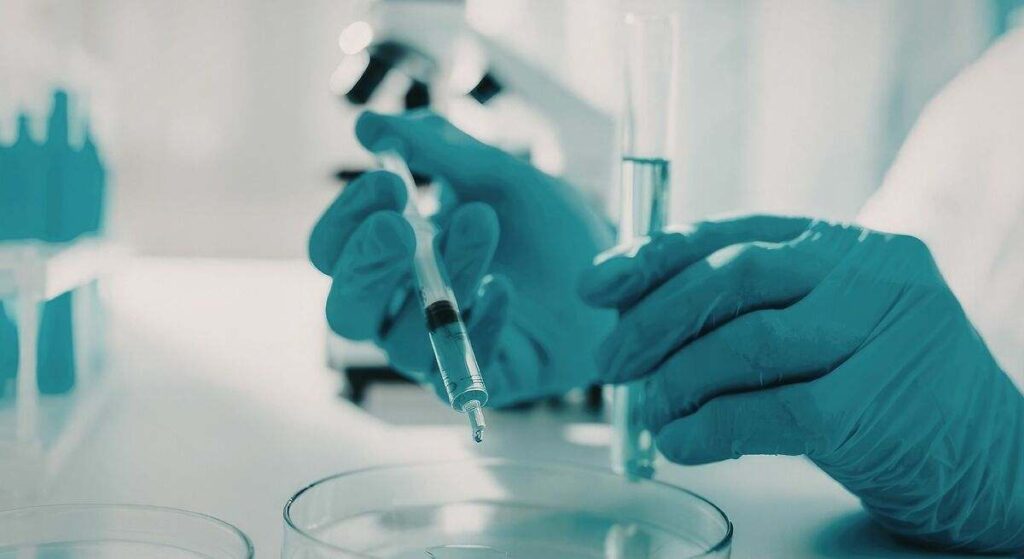 El hallazgo que puede cambiar el tratamiento del mieloma múltiple: identifican el potencial del factor IRF2 como nueva diana terapéutica