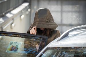 El juez Pedraz rechaza una petición de Leire Díez para anular su causa por presentarla fuera de plazo | europapress.es