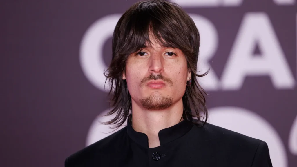 El mensaje de esperanza de Danny Ocean por los terremotos en Venezuela (VIDEO)