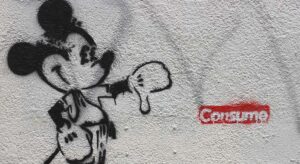 El mercado abre el debate para que Disney venda el negocio del streaming