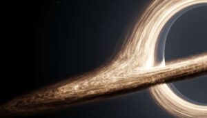 El misterio cuántico que desafía las leyes del universo