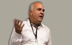 El periodismo y la verdad: Respuesta del CNP a Desirée Santos Amaral