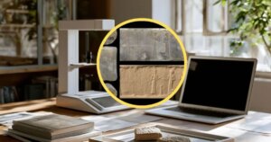 El proyecto NAOSS digitalizará el «DNI» de la Antigüedad: más de 7.500 cilindro-sellos del Museo del Louvre