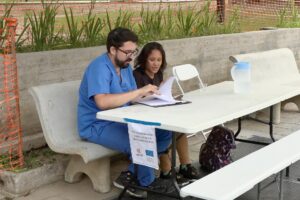 El terremoto, la gota que colmó el vaso para la ya dañada salud mental de los venezolanos – AlbertoNews