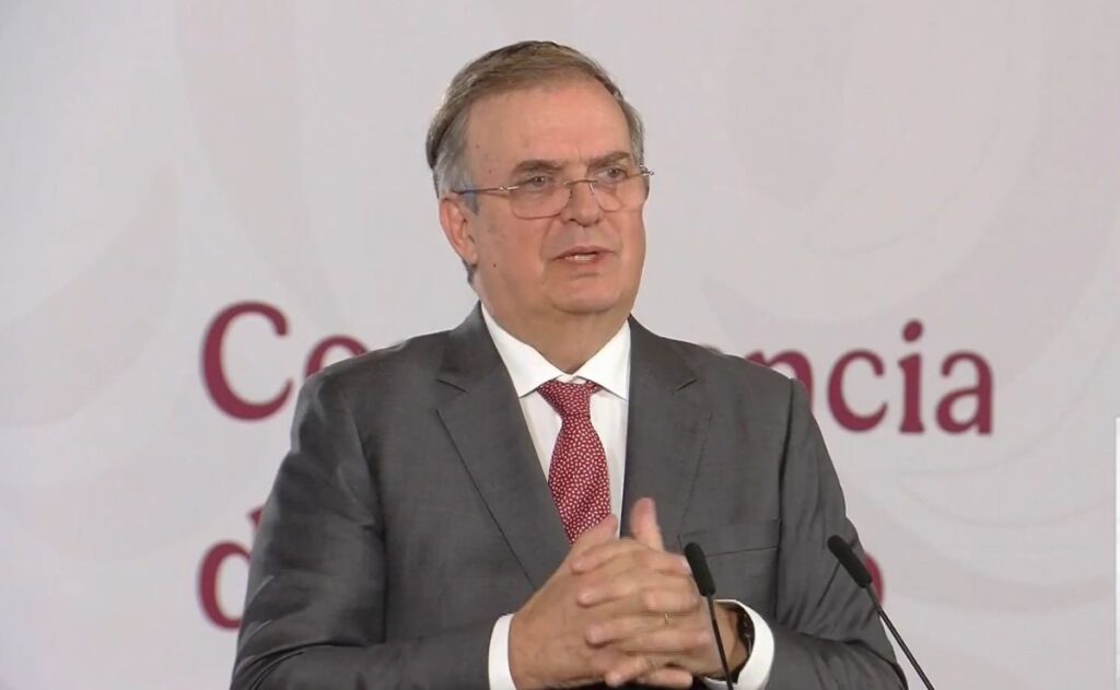 Lopez Doriga