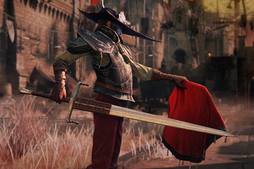Elden Ring ha mostrado las nuevas clases iniciales del Tarnished Pack: aspecto, estadísticas y descripción sobre su historia
