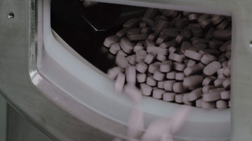 Eli Lilly lanza programa piloto GLP-1 para beneficiarios Medicare