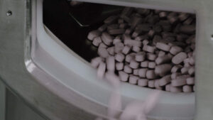 Eli Lilly lanza programa piloto GLP-1 para beneficiarios Medicare